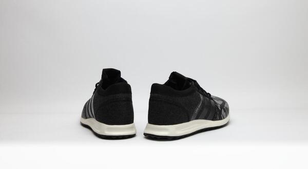 adidas Originals Los Angeles x Italia Independent 